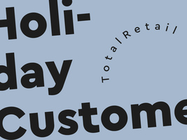 How to Build Customer Loyalty | Optimove Webinar