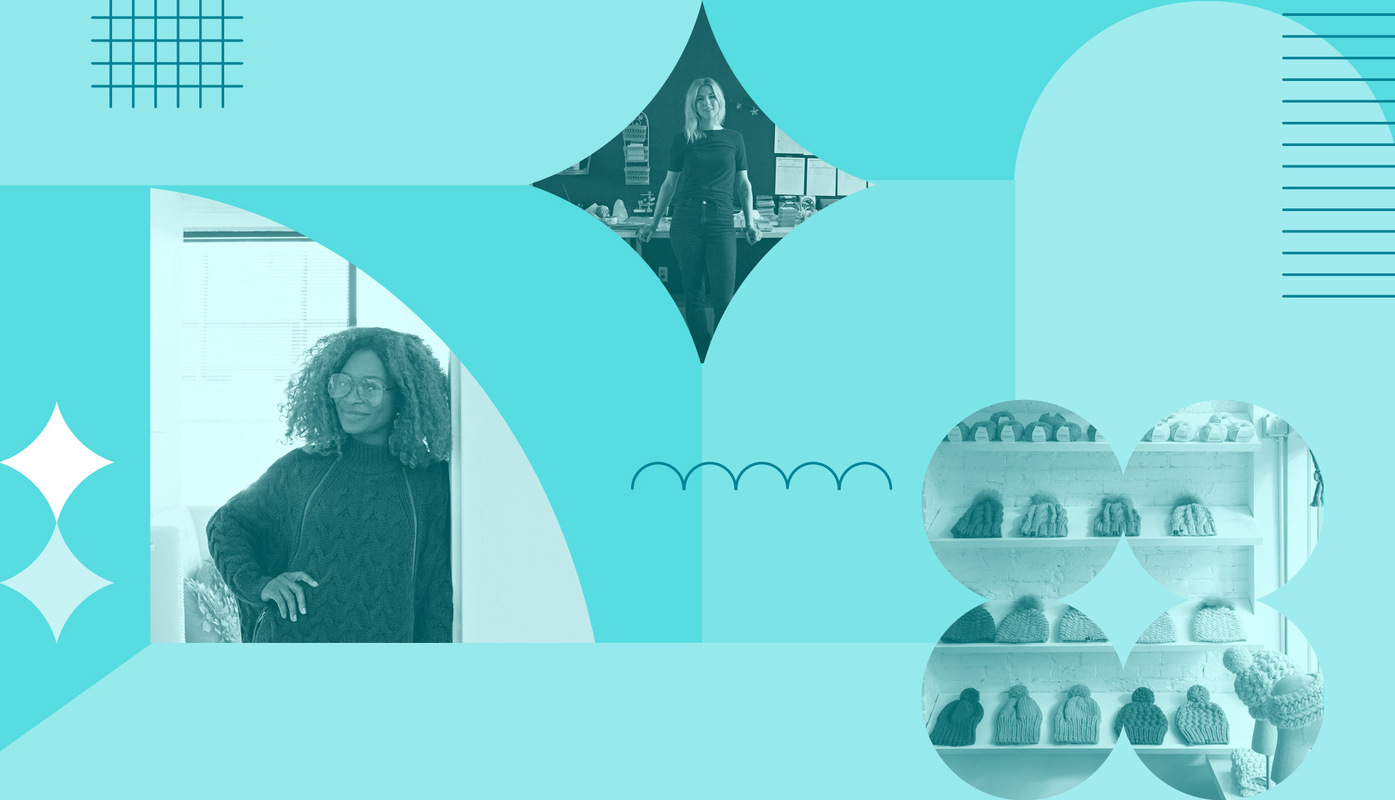 7 Marketing Resolutions from Mailchimp Customers