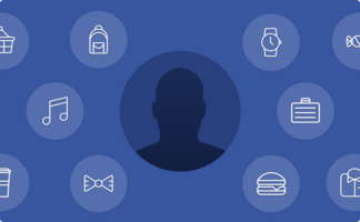 From FBX to DPA - the Future of Dynamic Retargeting