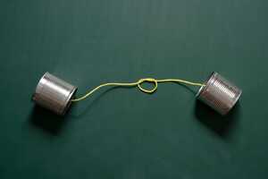 Add More Rigor to Your Reference Calls With These 25 Questions