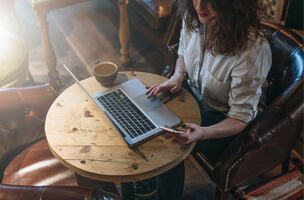 Email Platform Features: Analytics, Email Templates, Deliverability, ESP Integration & Security