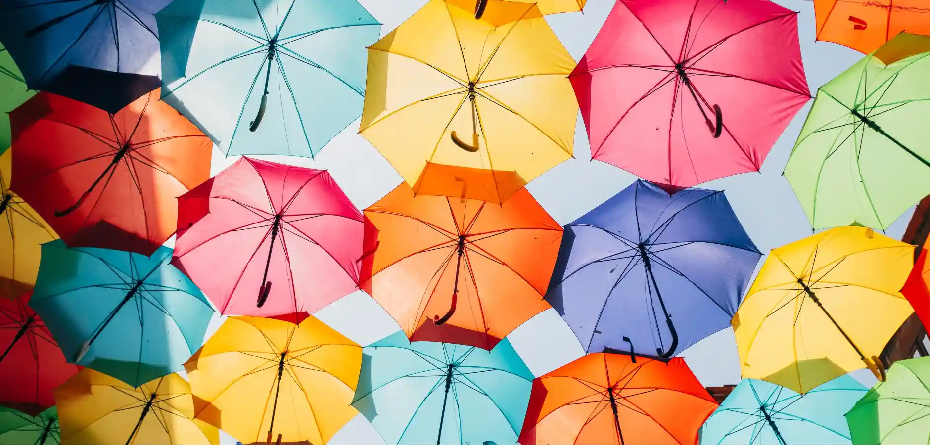 4 ways brands can champion LGBTQIA+ inclusion in affiliate and influencer partnerships