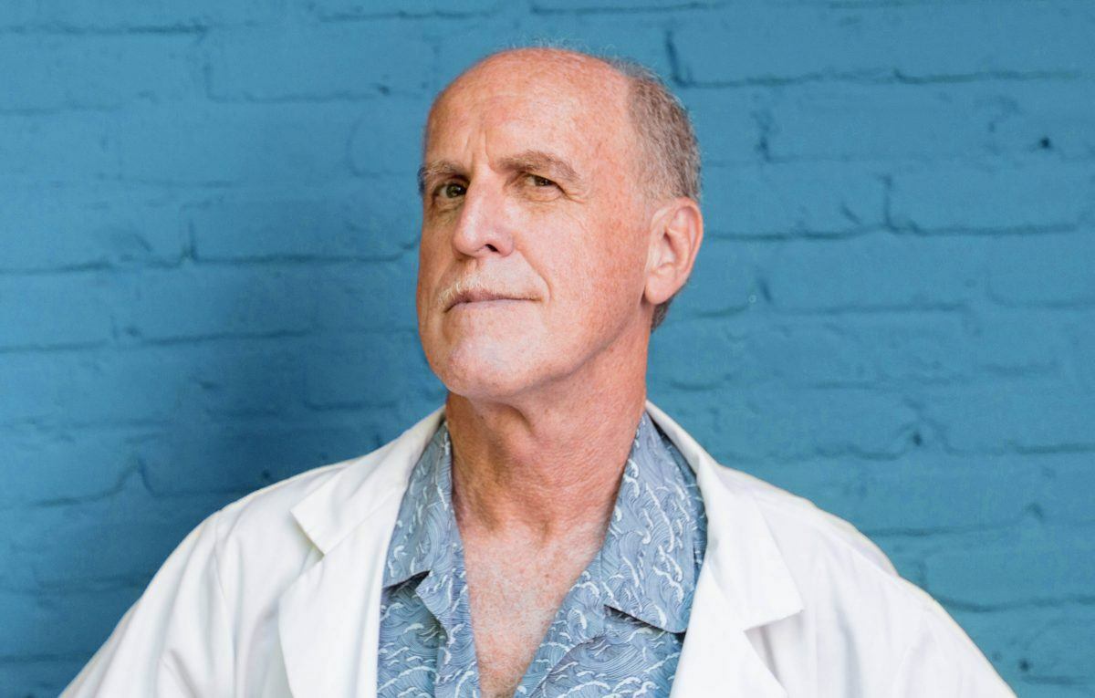 Donald Trump vs. AOC: The Complete Tweets