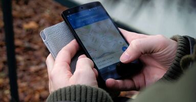 How to Respond to Google Reviews: A Step-by-step Guide