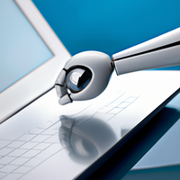 The Power of Pricing in Medicine, Marketing, and Life