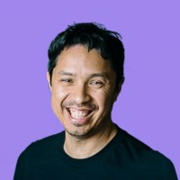 John Wayne Zimmerman