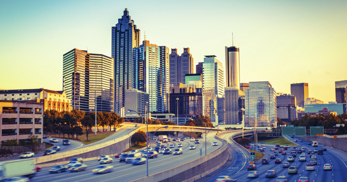 LSA Digital Marketing Bootcamp Comes to Atlanta