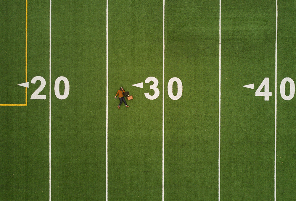 GetAccept | 15 B2B tips to get super successful in cold calling 2020