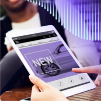 What Is Automotive Co-Op Advertising?