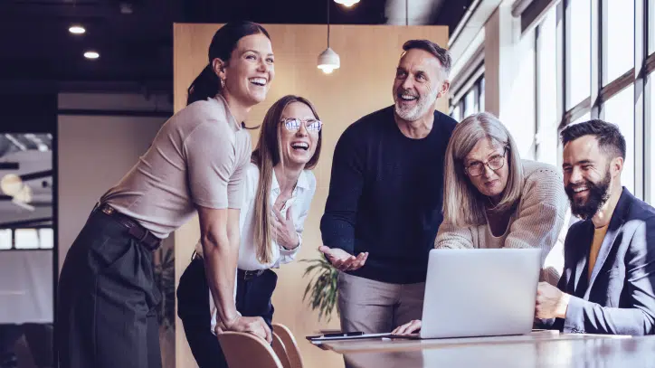 7 Interactive Product Demo Tips For Sales Teams