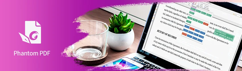 How to Create a Custom Dynamic Stamp - Foxit PDF Blog