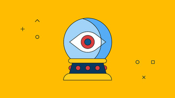 What's next? 7 expert predictions on the future of social media for 2024