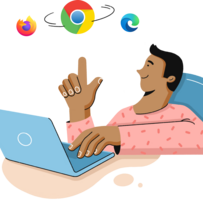 How to figure out your support needs and shortlist the right platforms