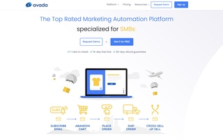 7 Email Marketing Techniques that bring instant results