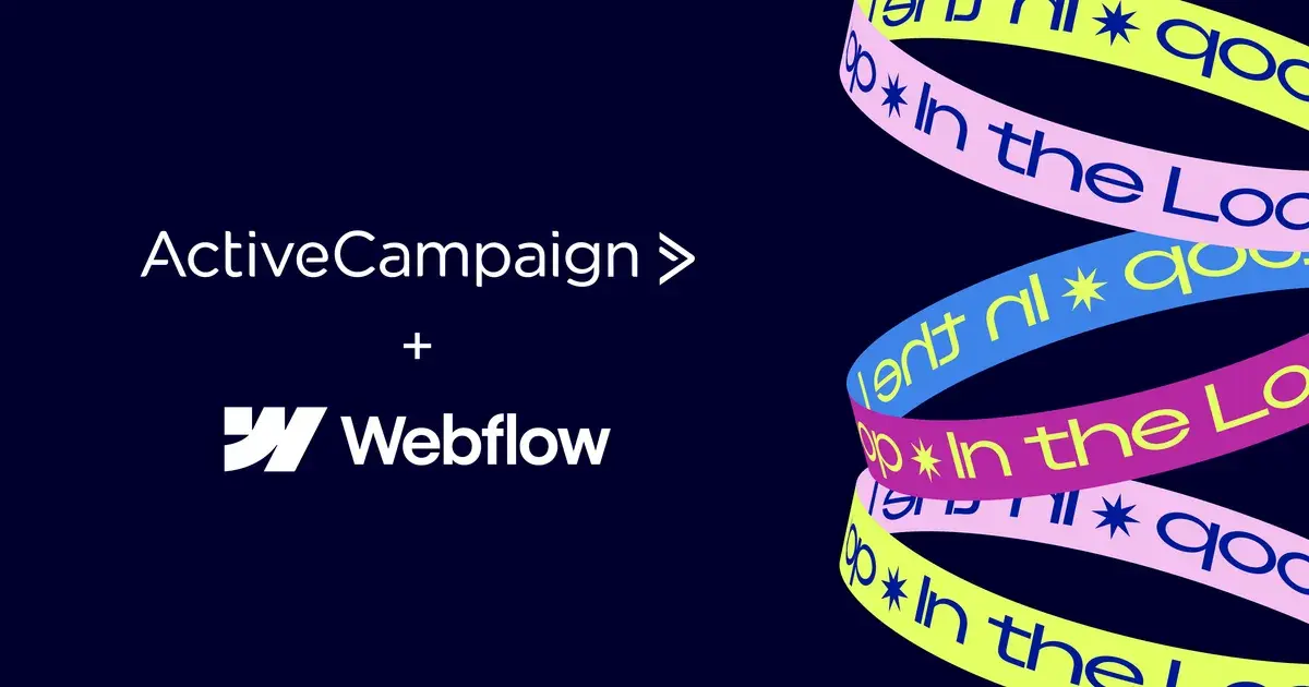 From Manual to Autonomous: Webflow's Strategic Approach to AI-Driven Agency Success