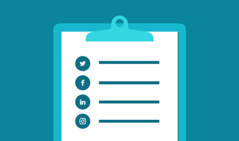 38 Benefits of Social Media Marketing for Business