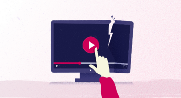 This One Common Mistake is Ruining Your Videos