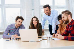 Best LinkedIn Groups for Mortgage Professionals