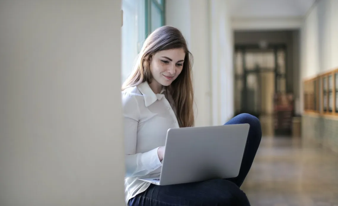 Supercharge Your User Experience With Python And GEO IP REST