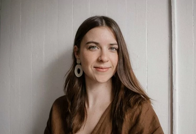 My Online Course Creation Journey, Part 1: From Idea To Digital Product