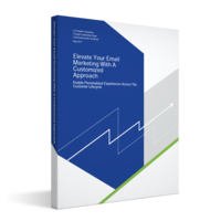 Research Insights on Email Personalization | SendGrid