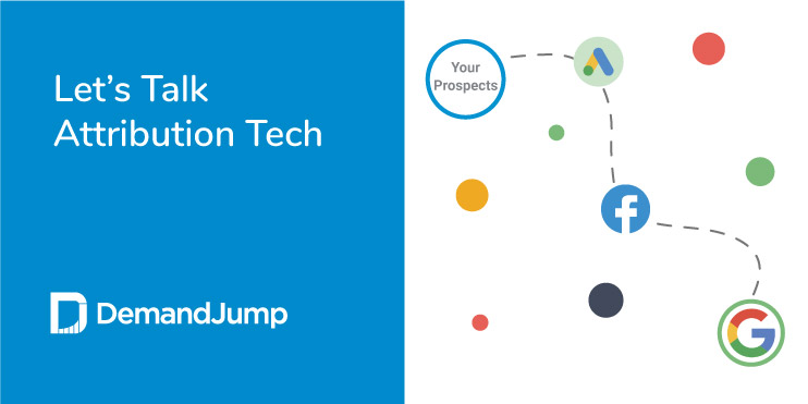 A Guide to Attribution Technology