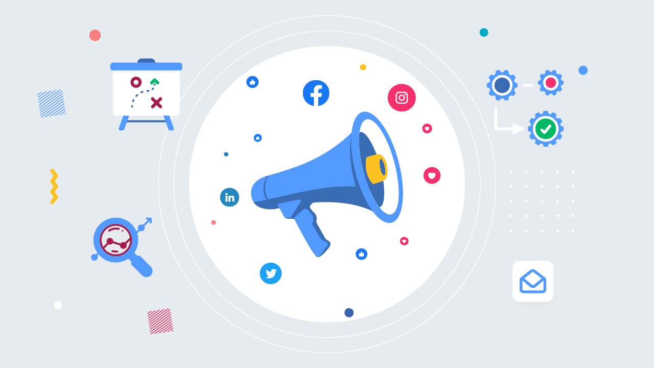 Influential Social Media Marketing Campaigns of 2019