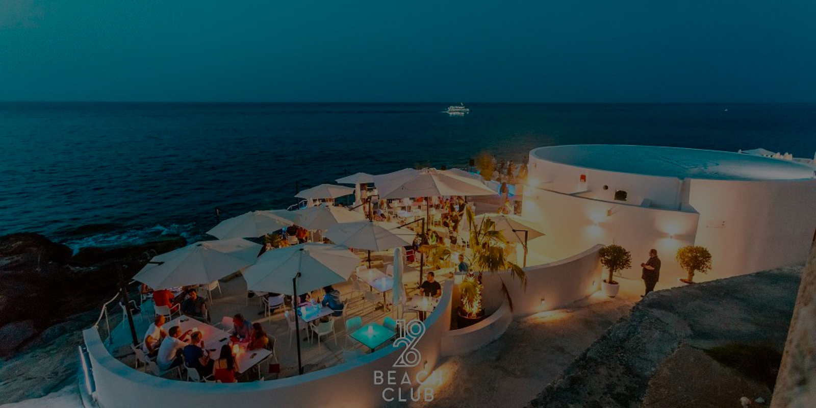 Roosendaal Hotels - Case Study