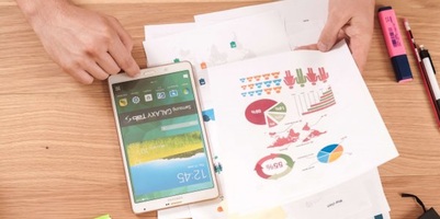 Cut Back Automation Overkill with this Easy Formula