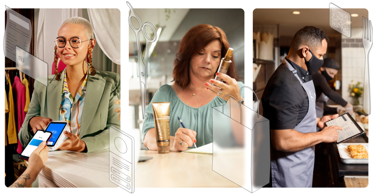 Top 15 eCommerce Trends for 2022