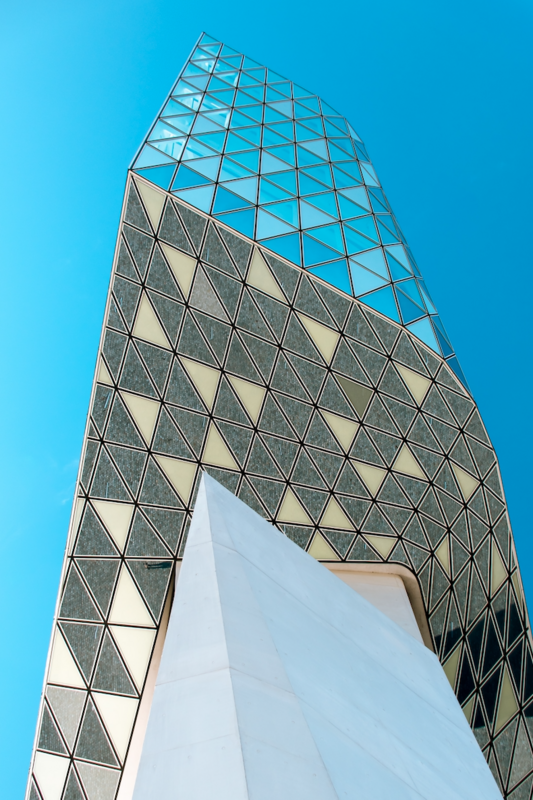 The Role of Product Marketing in the Customer Success Economy • Blogos – Webflow HTML website template