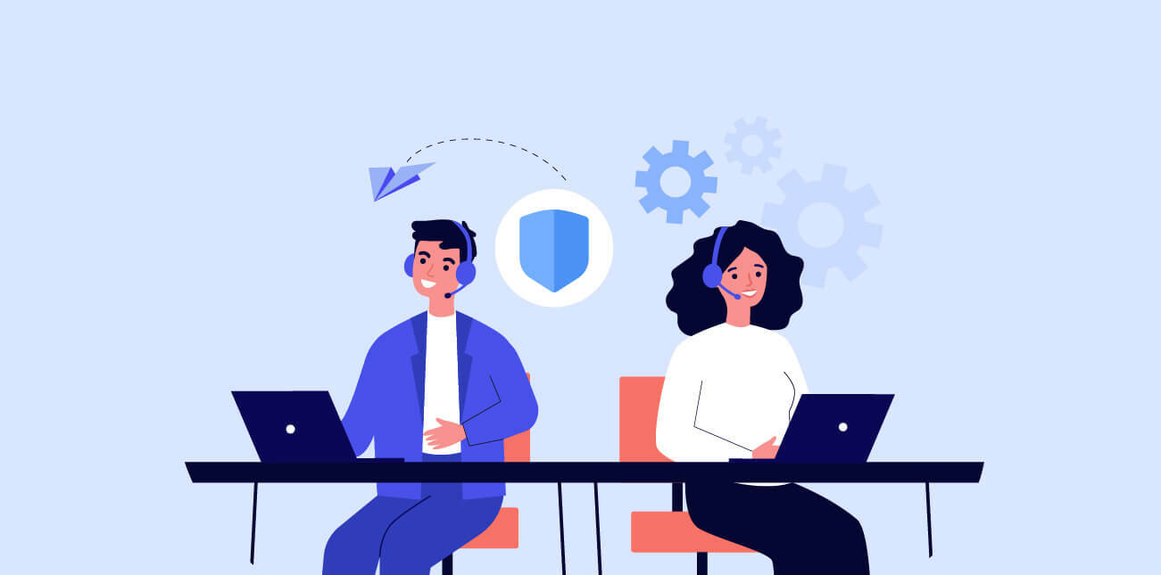 21 chatbot retail use cases to replicate for your brand