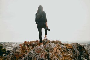 The Creator's Toolkit: 27+ Content Creation Tools for Every Stage of the Process