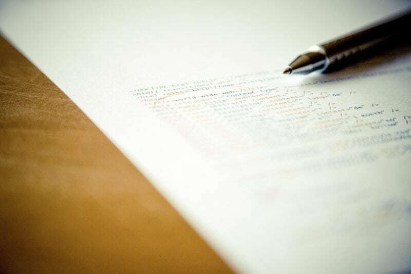 27 Best Copywriting Formulas: How to Tell a Captivating Story Online