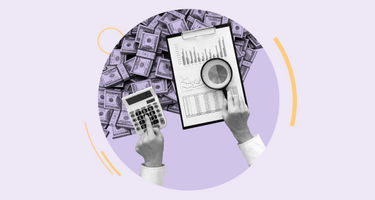 Cash Conversion Score for cloud companies