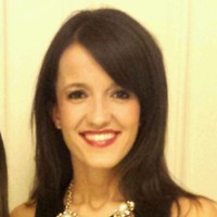 Agnieszka Kwiecien-Janiec