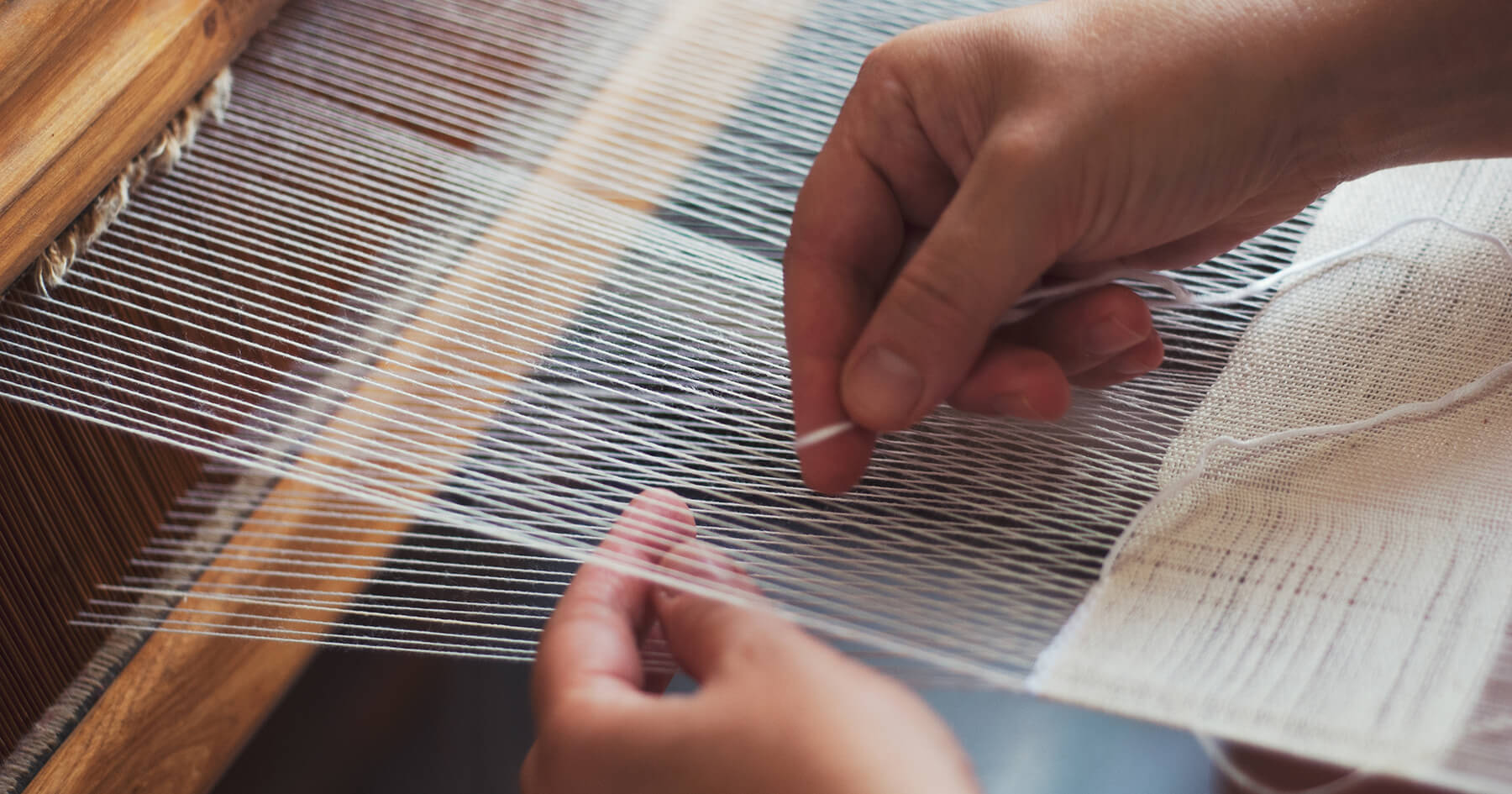 20+ Etsy Shop Ideas for Makers and Creatives