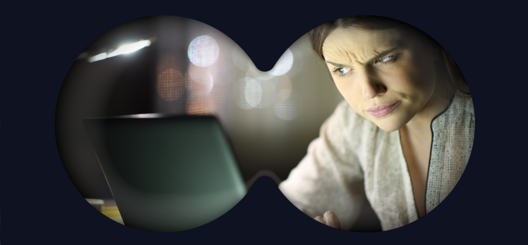 Scout: New Research on Misinformation, Twitter's Lost Ad Dollars, and More in This Week's Digest of Top Digital Marketing Content - Basis Technologies