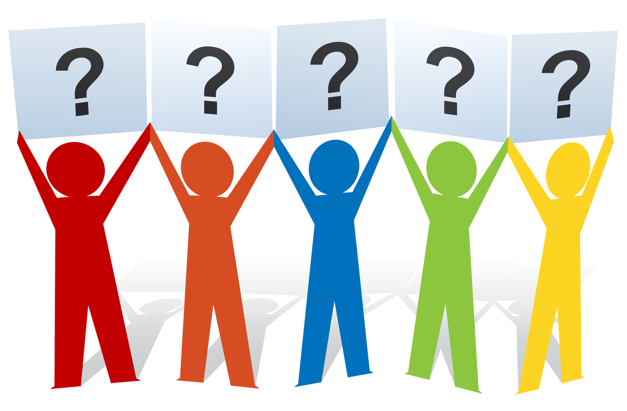 How to Authenticate Your Email in 5 Steps | Twilio SendGrid