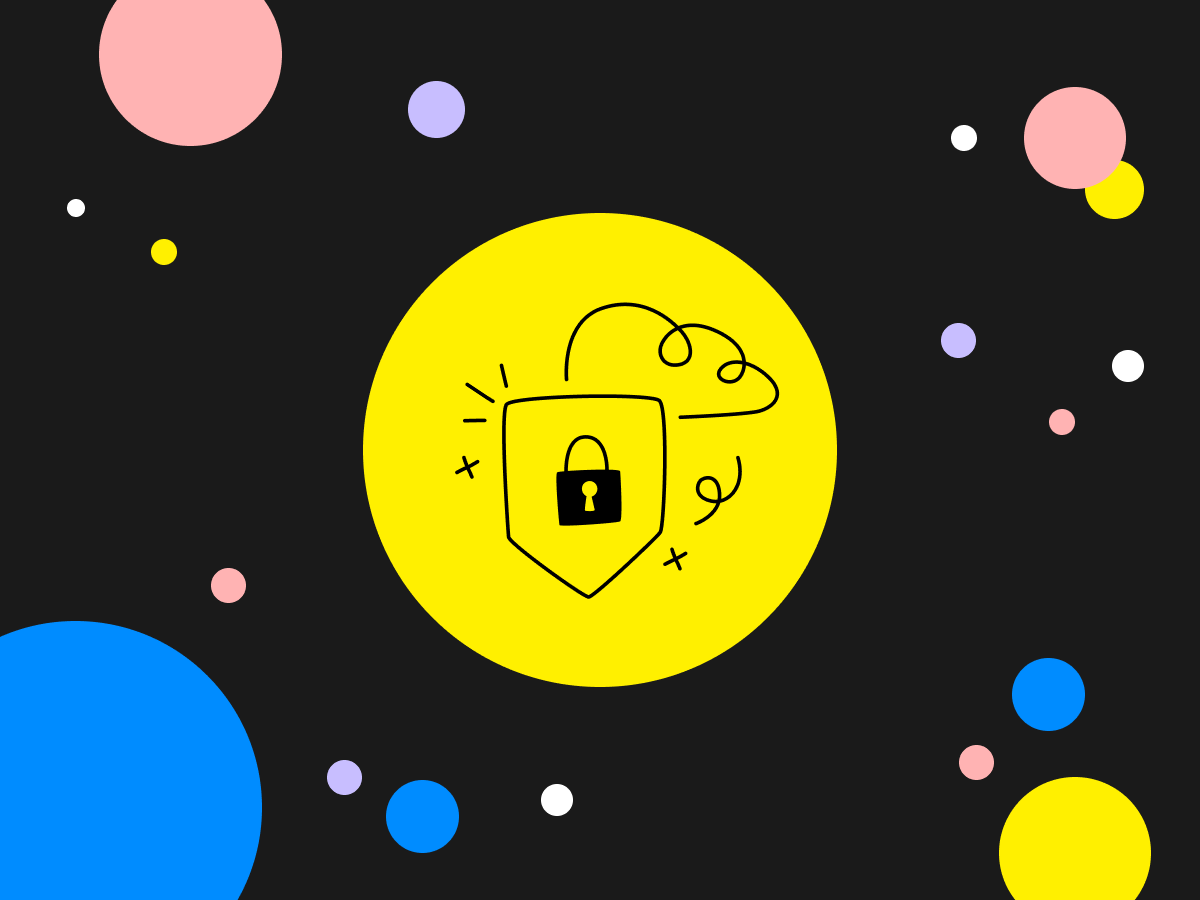 How Bizzabo Avoided the AWS Outage To Ensure Seamless Event Performance