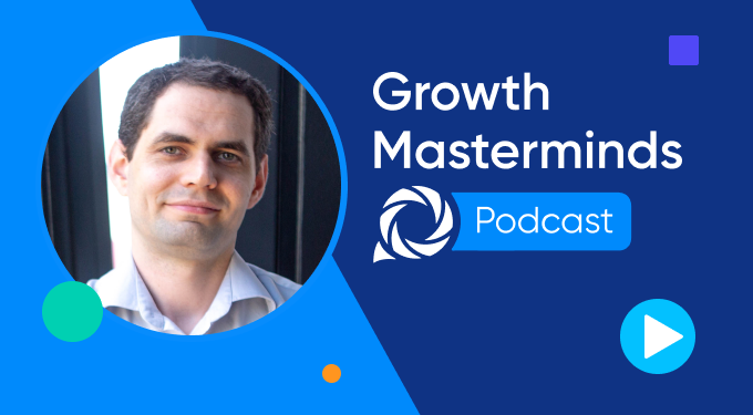 Facebook's not-for-drinking IPA and the United Nations of marketing measurement