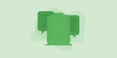 4 Ways Email Signature Marketing Can Help With Corporate Communications