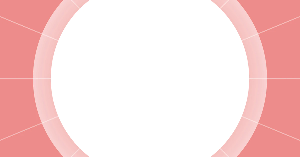 Why Email Accessibility Matters for Customer Engagement