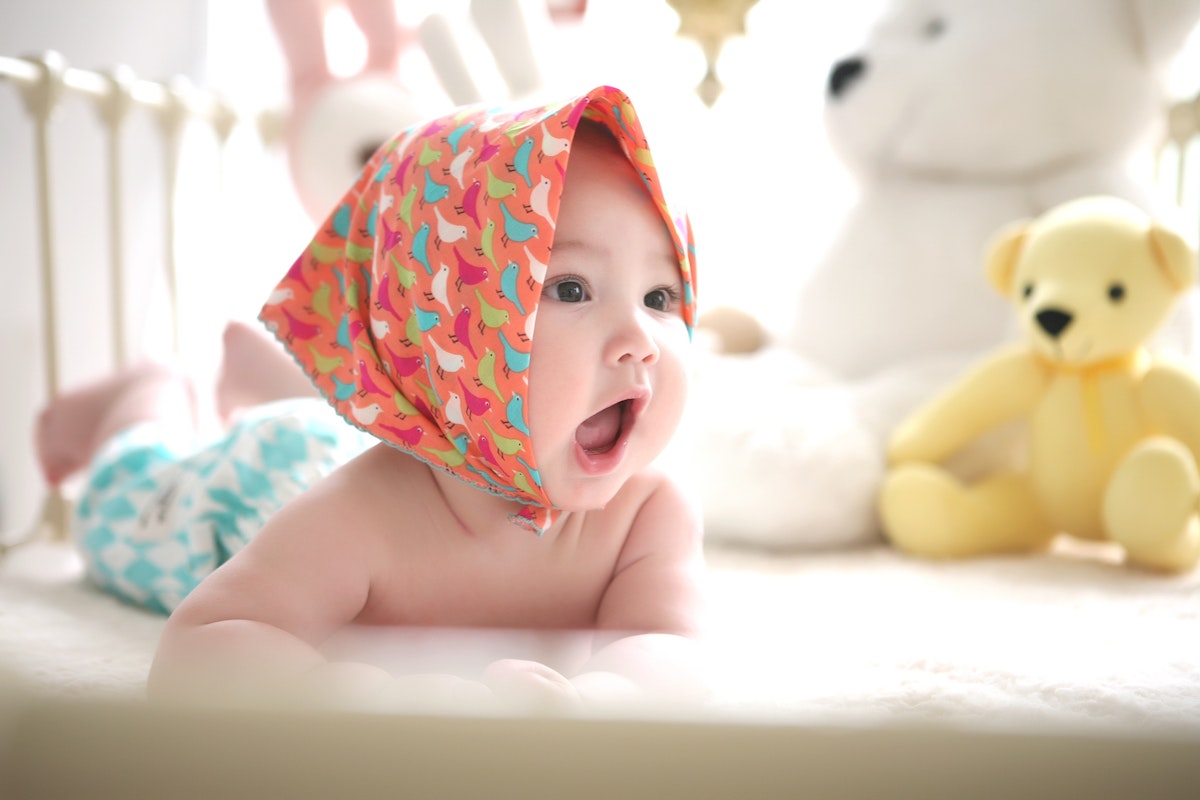 How Can Toy and Baby Brands Best Utilize Product Experience Management (PXM)?
