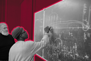 11 Sales Report Templates & Examples: How to Create a Sales Report Fast