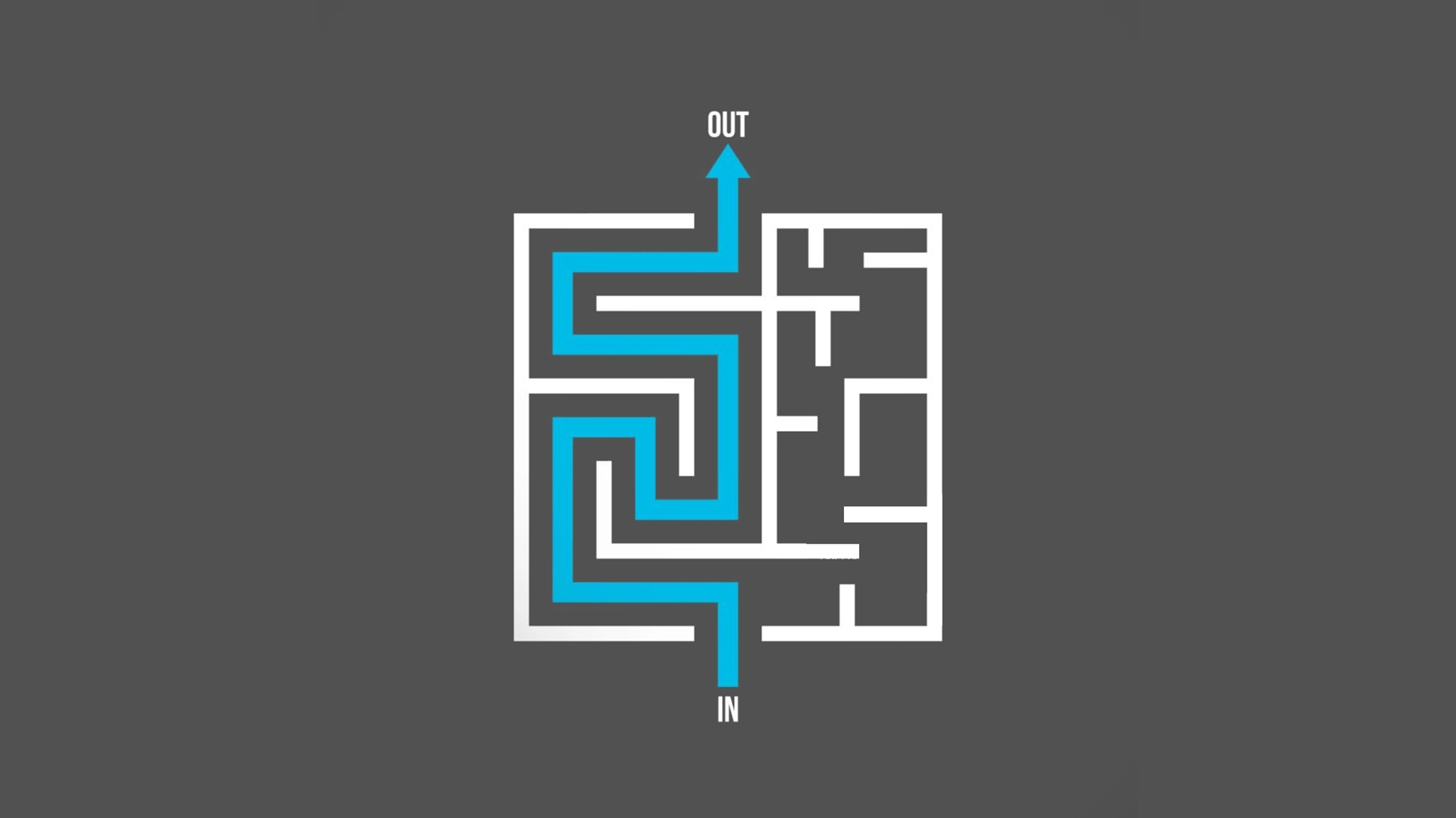 Marketing automation for SaaS: 7 workflows to fuel success • VBOUT