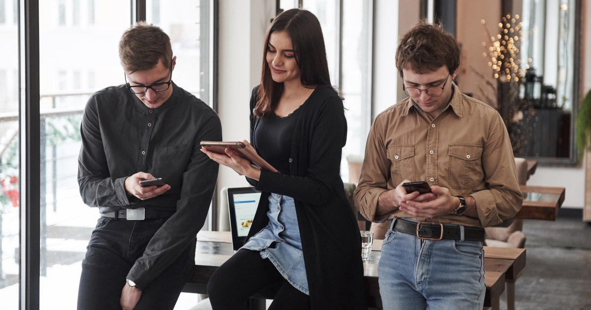 The Ins and Outs of Building a User Research Education Program | UserTesting Blog