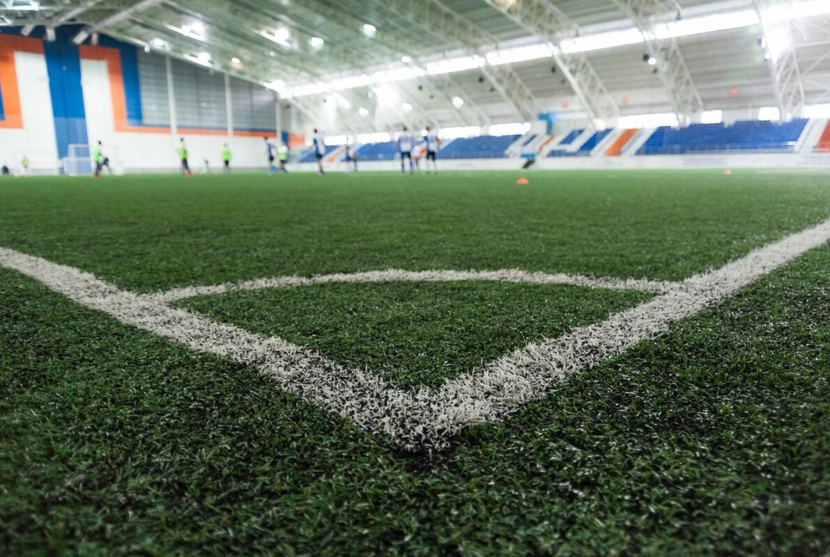 The go-to email marketing playbook for media companies and publishers