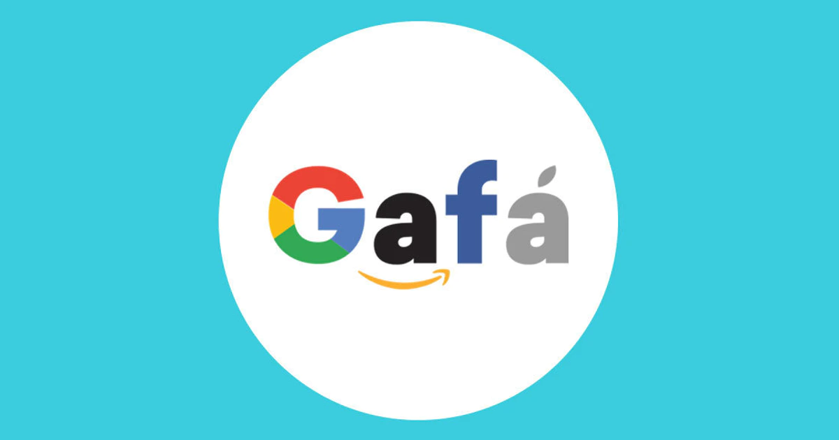 GAFA 2018: WWDC, Google I/O, F8 and What Marketers Need to Know |...