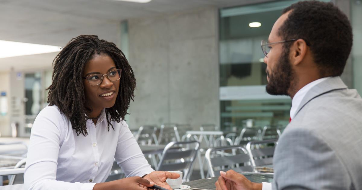 7 Strategies for Collecting Product Feedback | UserTesting Blog